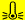 deutsch: <br> Es tritt leichter Frost zwischen -2 °C und -5 °C auf. <p>english: <br> There is a risk of frost (Level 1 of 2).Minimum temperature: -2 - -5 °C</b> Extrem niedrige Temperatur